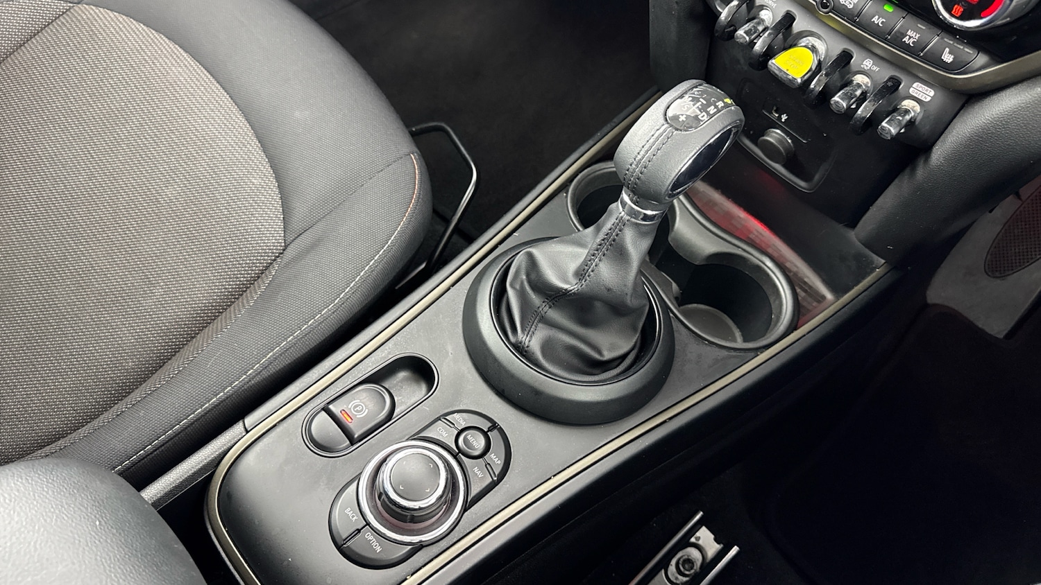 Used MINI Countryman 2022 for sale - 77171079: Photo 10