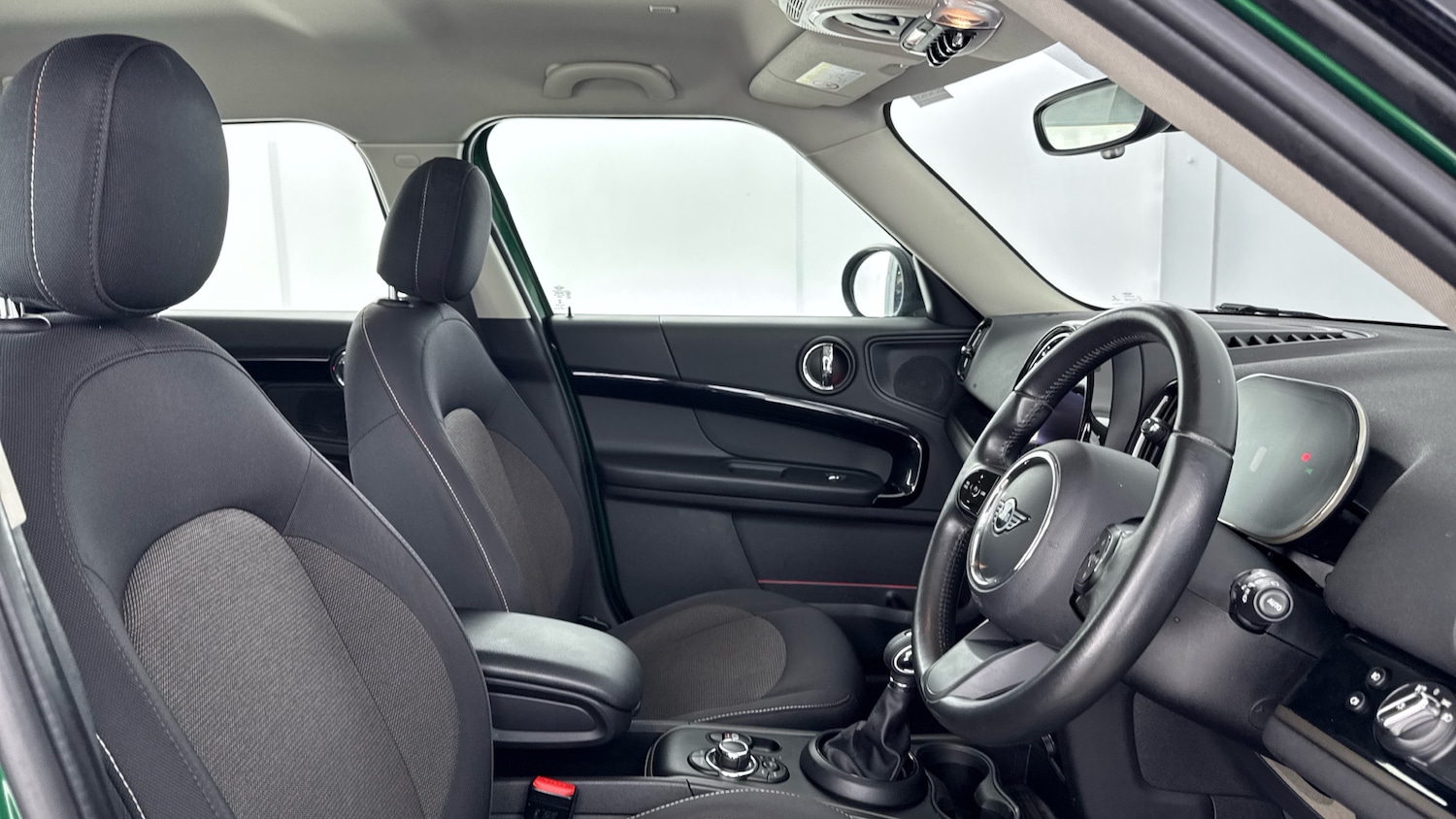 Used MINI Countryman 2022 for sale - 77171079: Photo 11