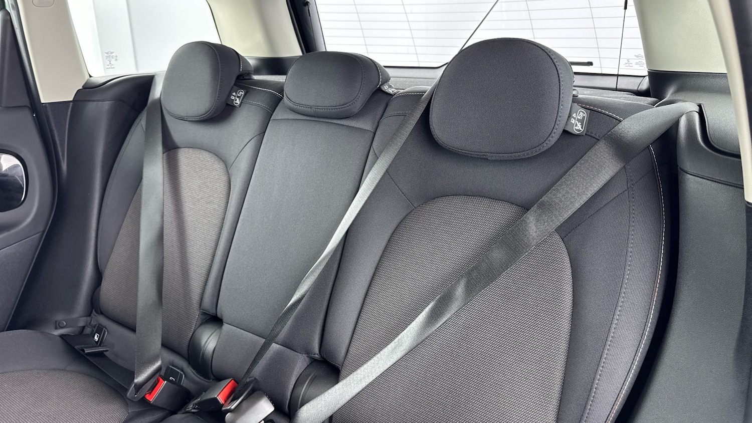 Used MINI Countryman 2022 for sale - 77171079: Photo 12