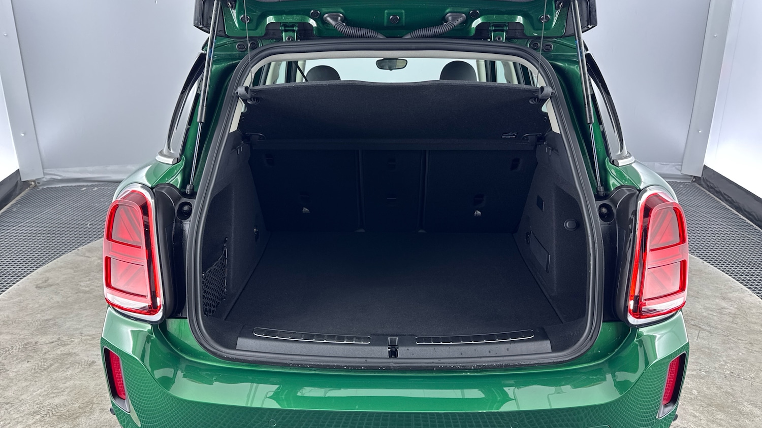 Used MINI Countryman 2022 for sale - 77171079: Photo 13