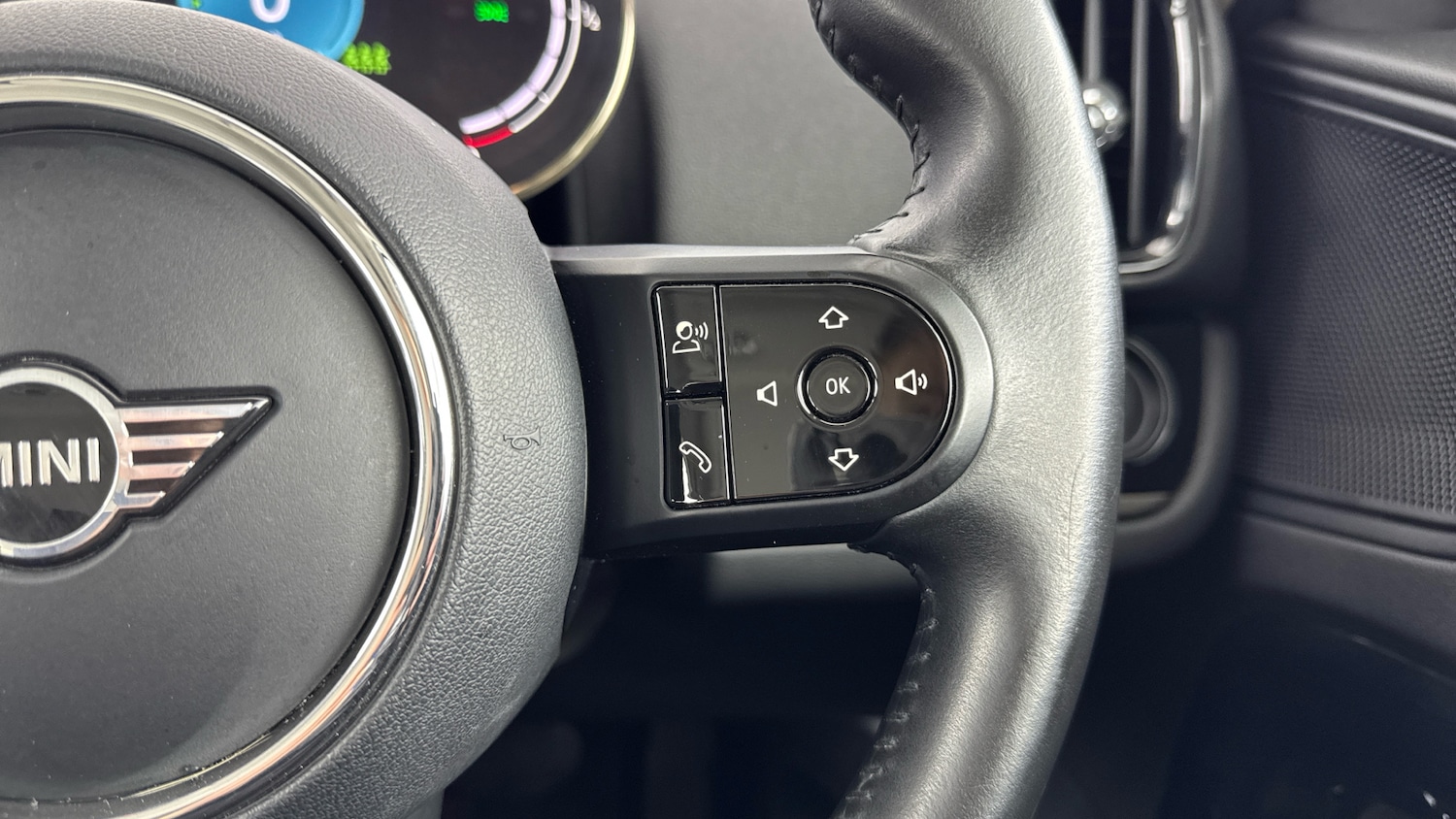 Used MINI Countryman 2022 for sale - 77171079: Photo 18