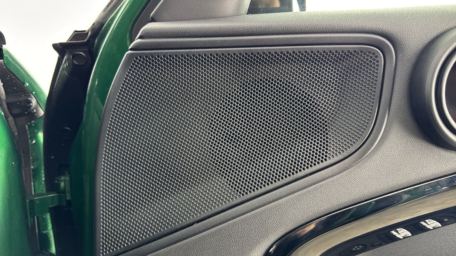 Used MINI Countryman 2022 for sale - 77171079: Photo 20