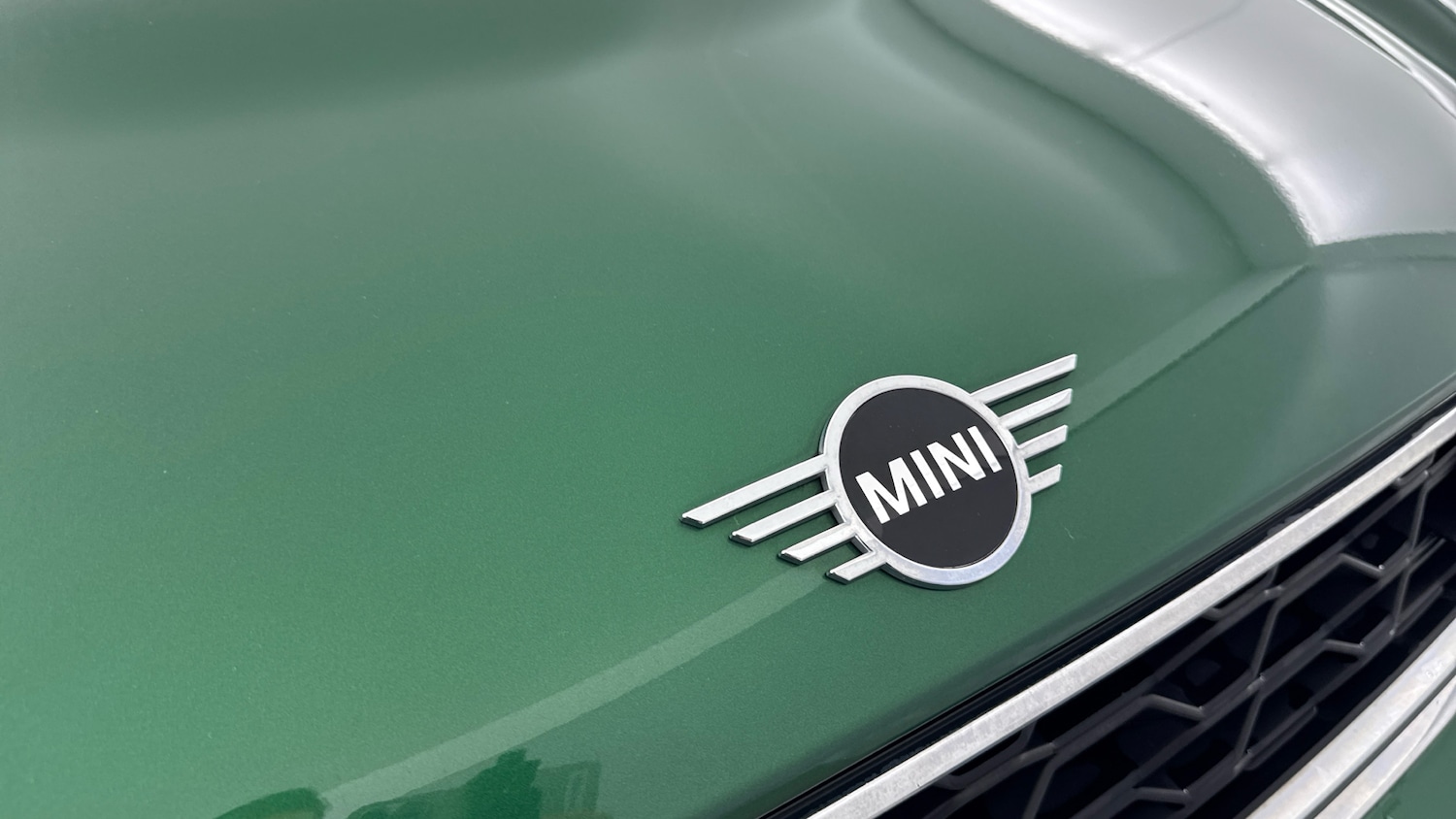 Used MINI Countryman 2022 for sale - 77171079: Photo 21