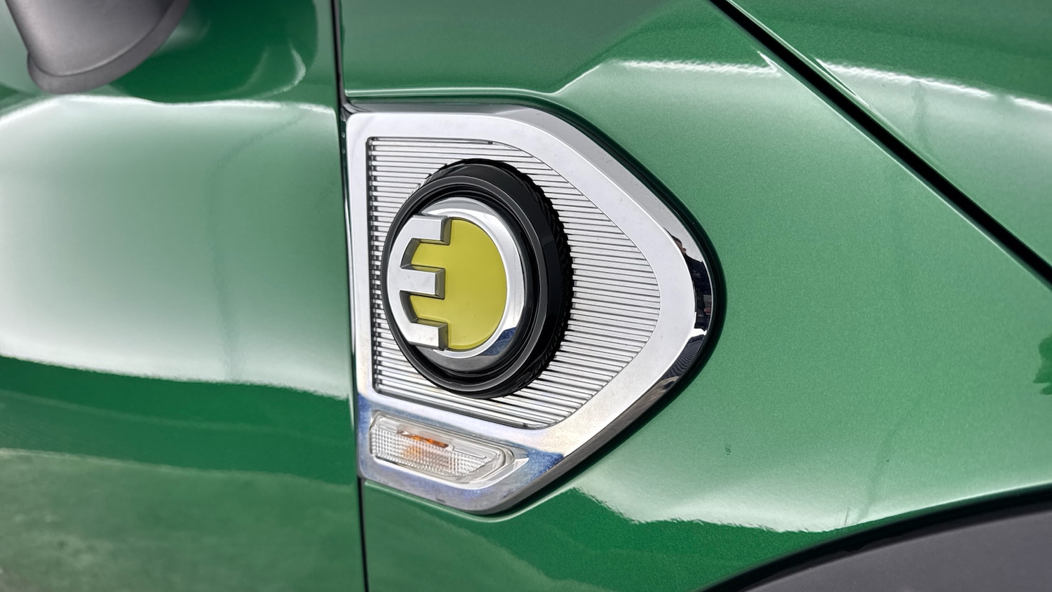 Used MINI Countryman 2022 for sale - 77171079: Photo 23