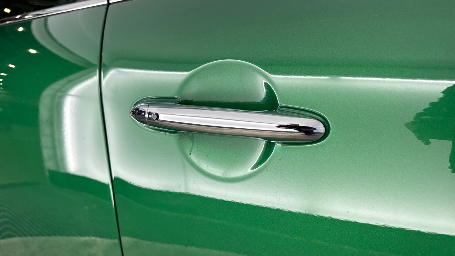 Used MINI Countryman 2022 for sale - 77171079: Photo 25