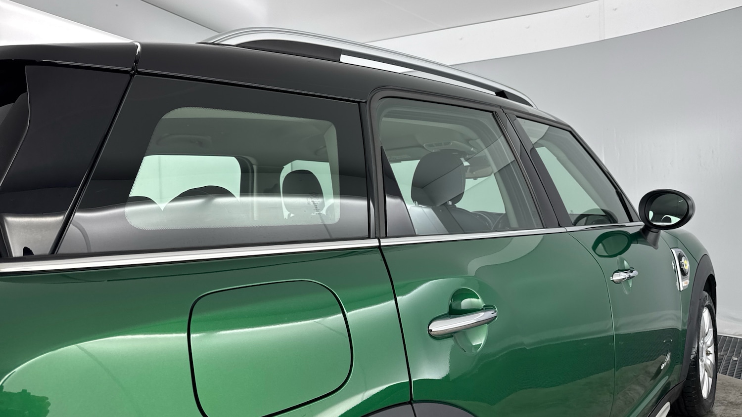 Used MINI Countryman 2022 for sale - 77171079: Photo 27