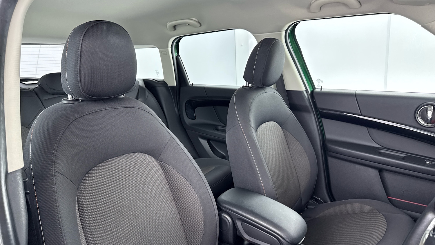 Used MINI Countryman 2022 for sale - 77171079: Photo 28