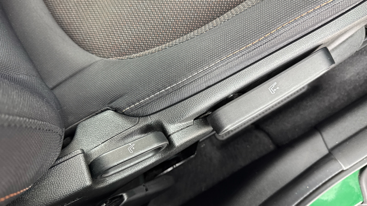 Used MINI Countryman 2022 for sale - 77171079: Photo 29