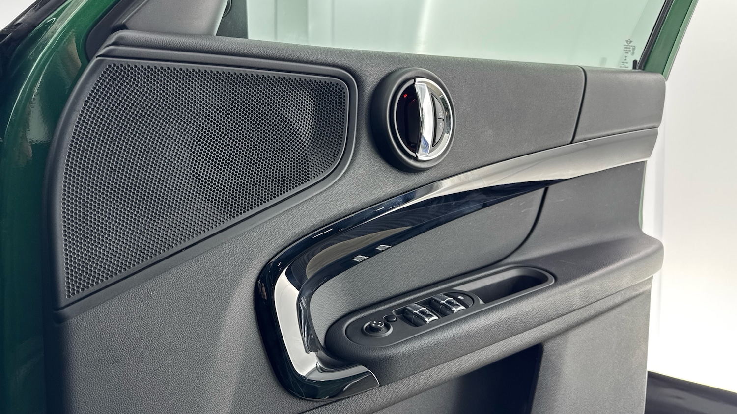 Used MINI Countryman 2022 for sale - 77171079: Photo 30