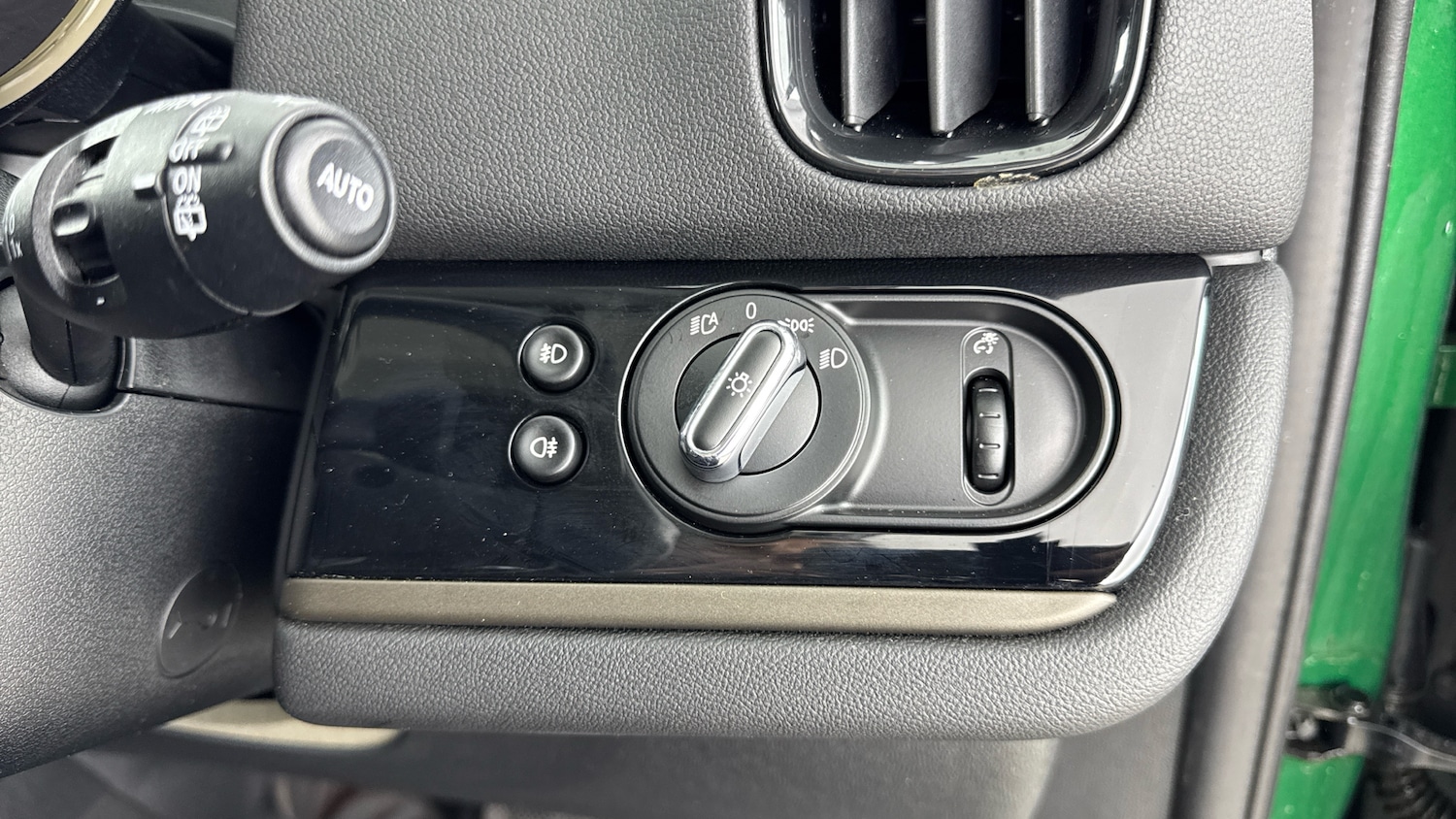 Used MINI Countryman 2022 for sale - 77171079: Photo 31