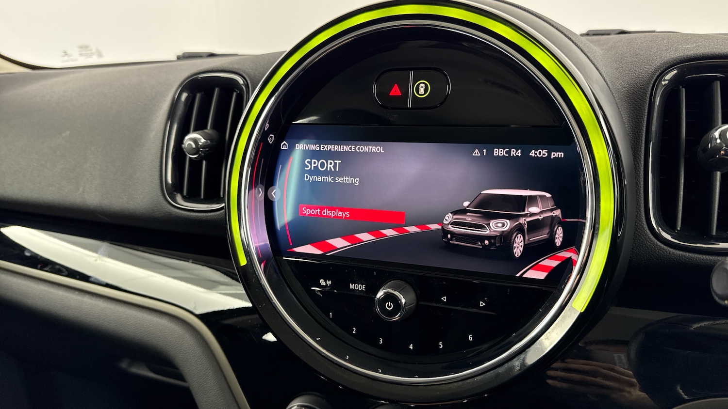 Used MINI Countryman 2022 for sale - 77171079: Photo 32