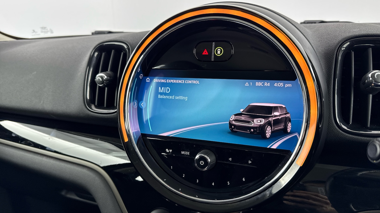 Used MINI Countryman 2022 for sale - 77171079: Photo 33