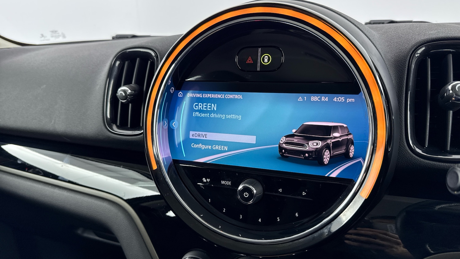 Used MINI Countryman 2022 for sale - 77171079: Photo 34