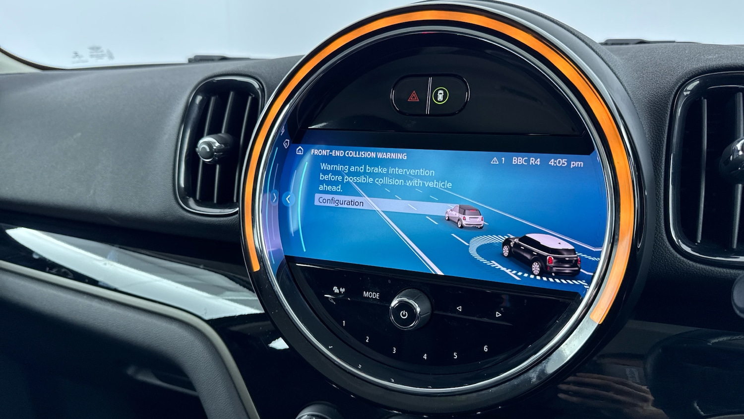 Used MINI Countryman 2022 for sale - 77171079: Photo 35