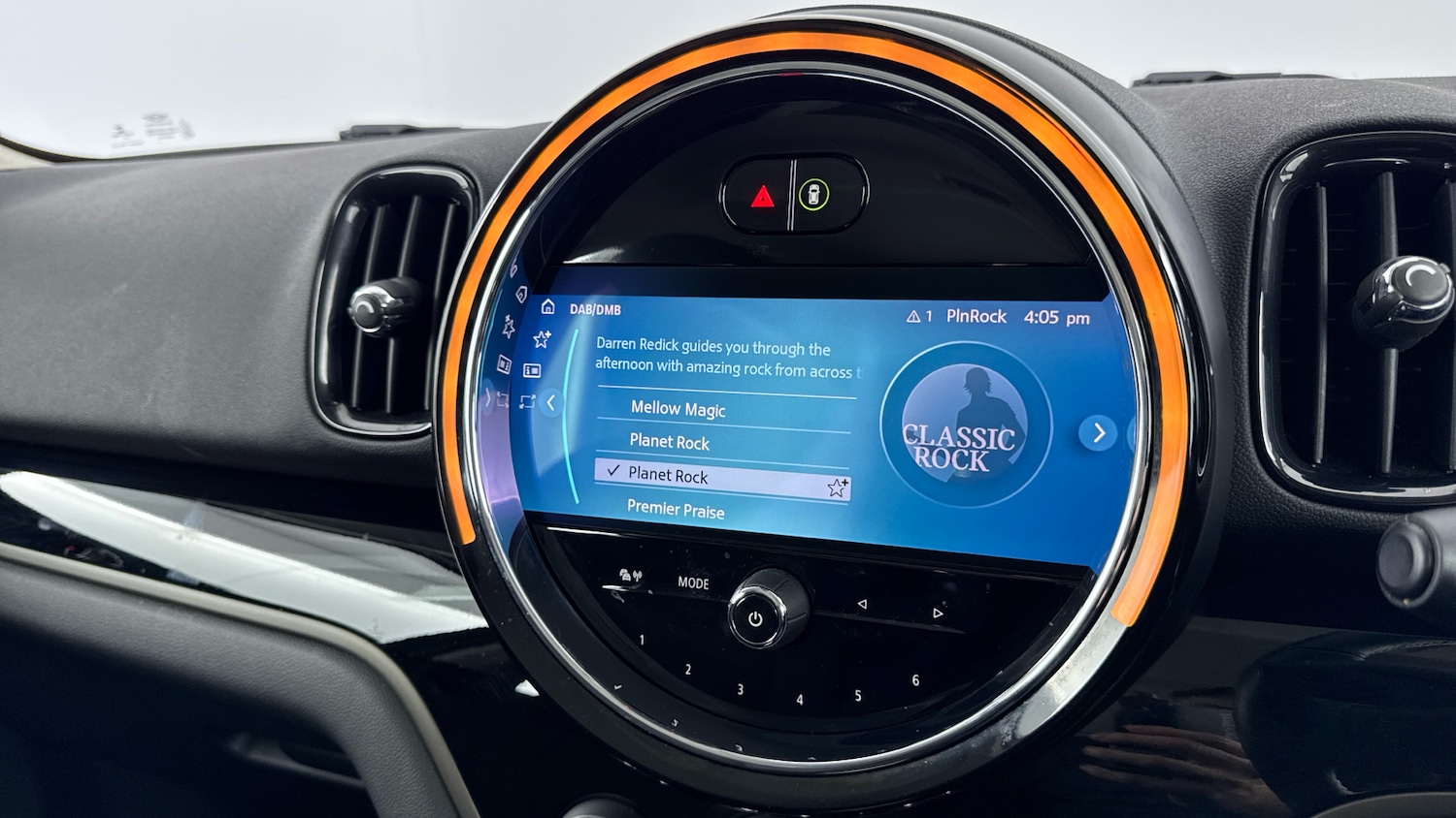 Used MINI Countryman 2022 for sale - 77171079: Photo 36