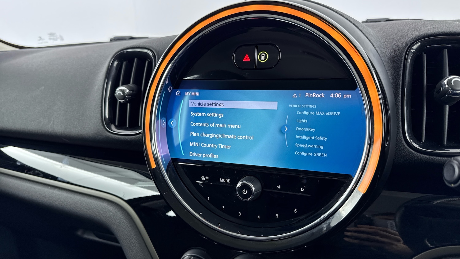 Used MINI Countryman 2022 for sale - 77171079: Photo 38