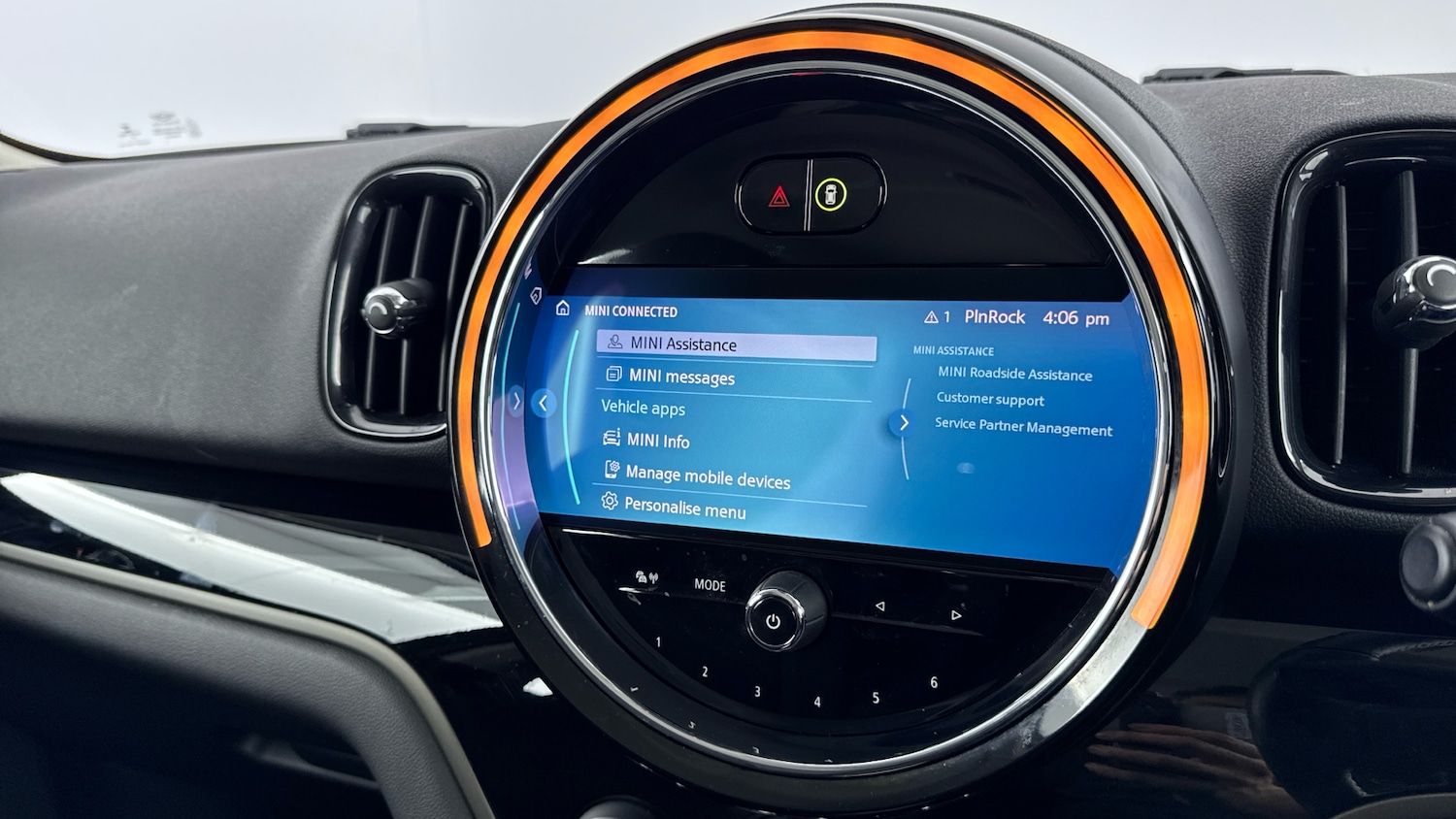 Used MINI Countryman 2022 for sale - 77171079: Photo 39