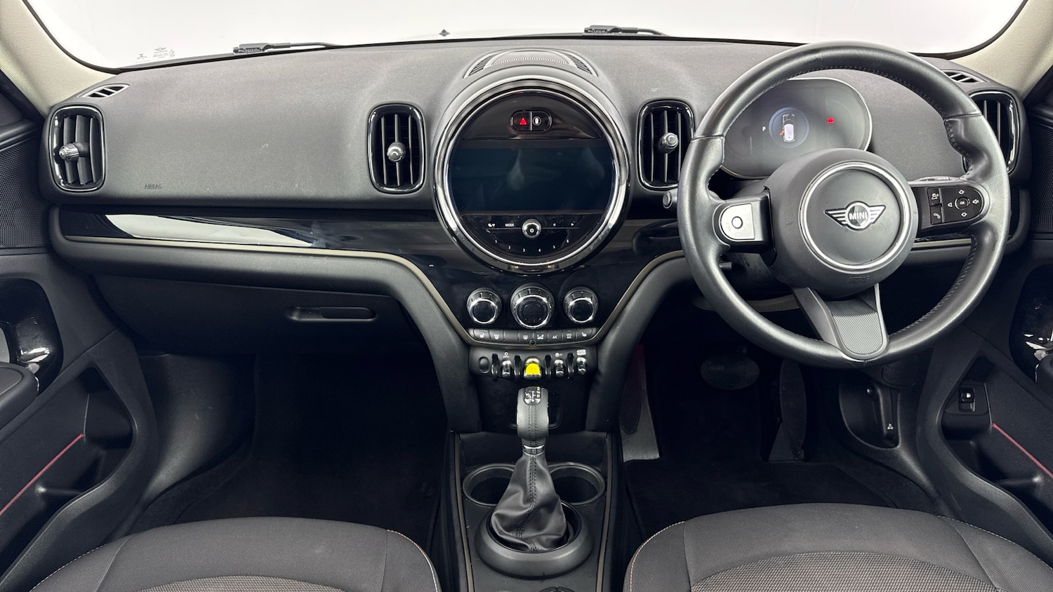 Used MINI Countryman 2022 for sale - 77171079: Photo 4