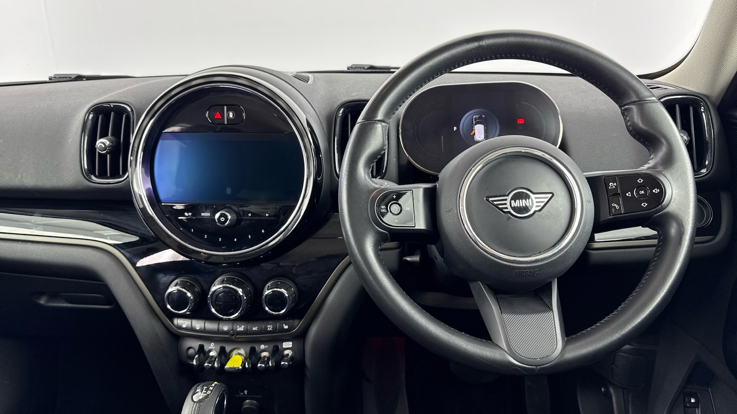 Used MINI Countryman 2022 for sale - 77171079: Photo 5