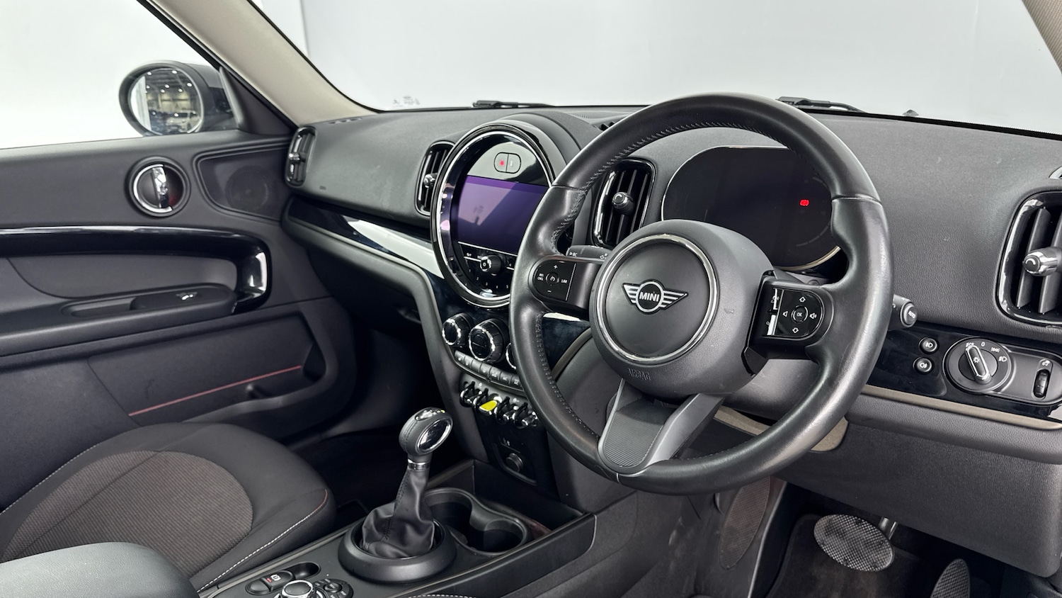 Used MINI Countryman 2022 for sale - 77171079: Photo 6