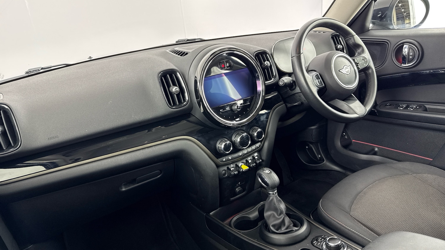Used MINI Countryman 2022 for sale - 77171079: Photo 7