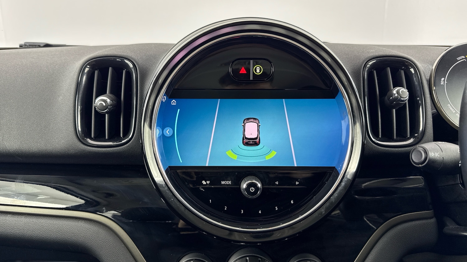 Used MINI Countryman 2022 for sale - 77171079: Photo 8