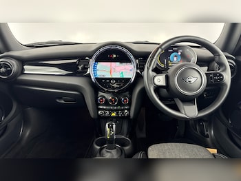 Used MINI Hatch 2021 for sale - 78564919: Photo