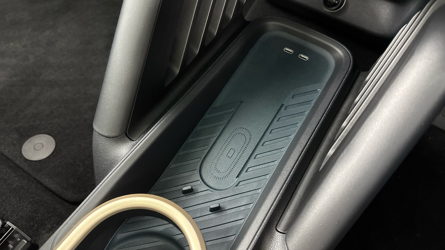 Used MINI Aceman 2025 for sale - 78065021: Photo 18