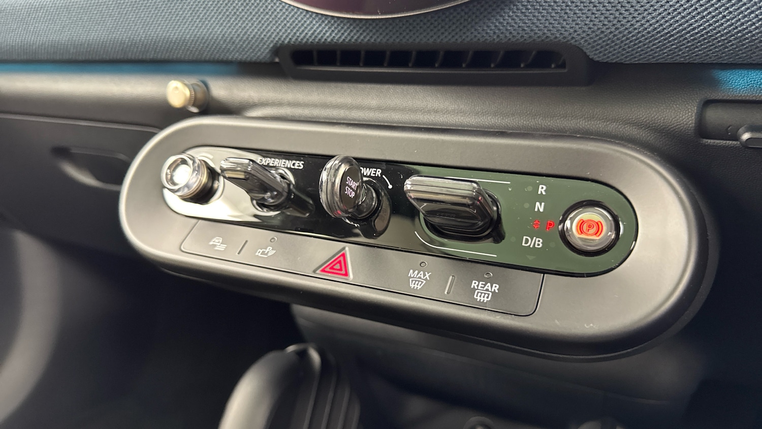 Used MINI Aceman 2025 for sale - 78065021: Photo 19