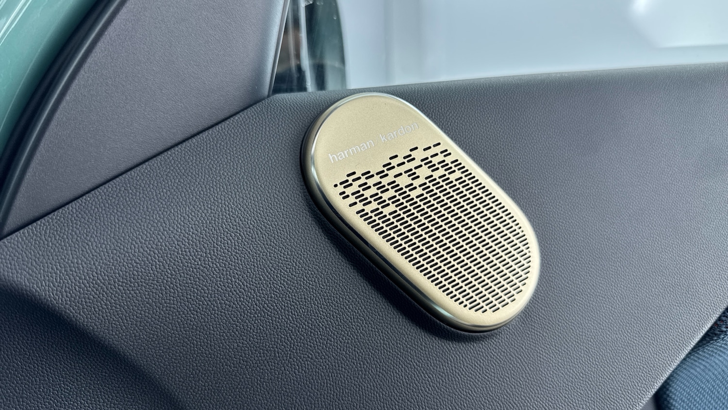 Used MINI Aceman 2025 for sale - 78065021: Photo 20