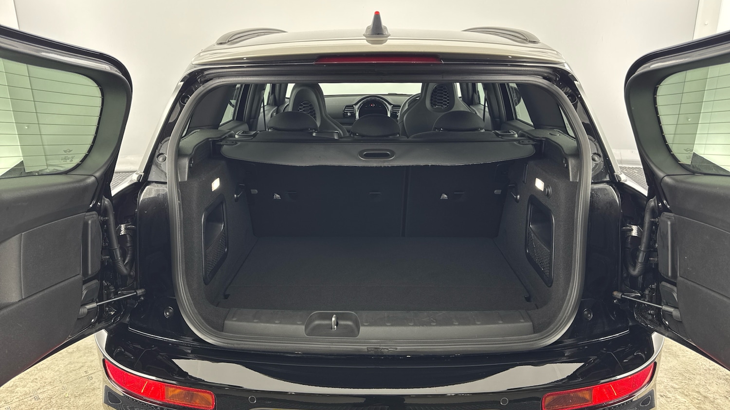 Used MINI Clubman 2022 for sale - 76494359: Photo 13