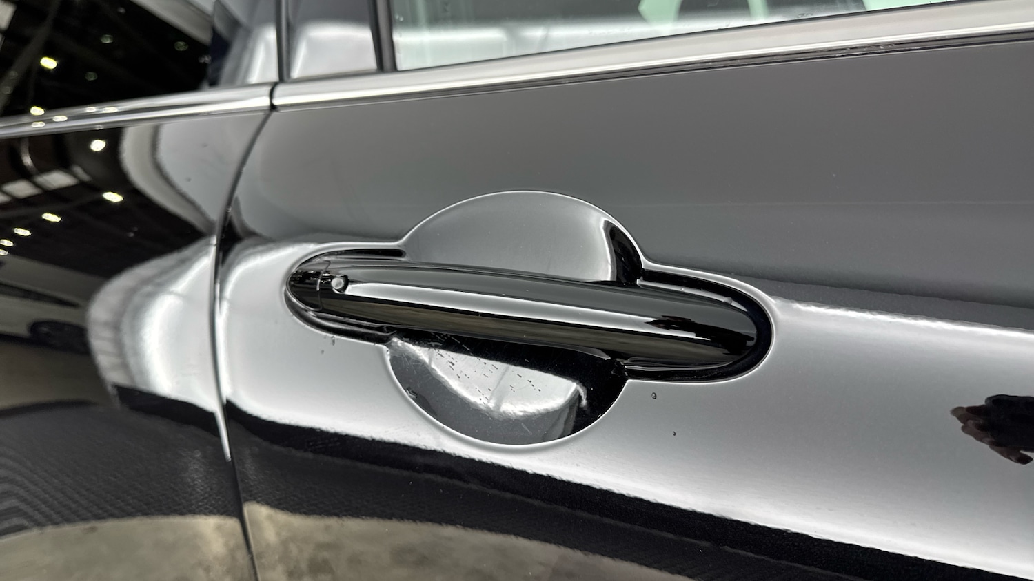 Used MINI Clubman 2022 for sale - 76494359: Photo 25