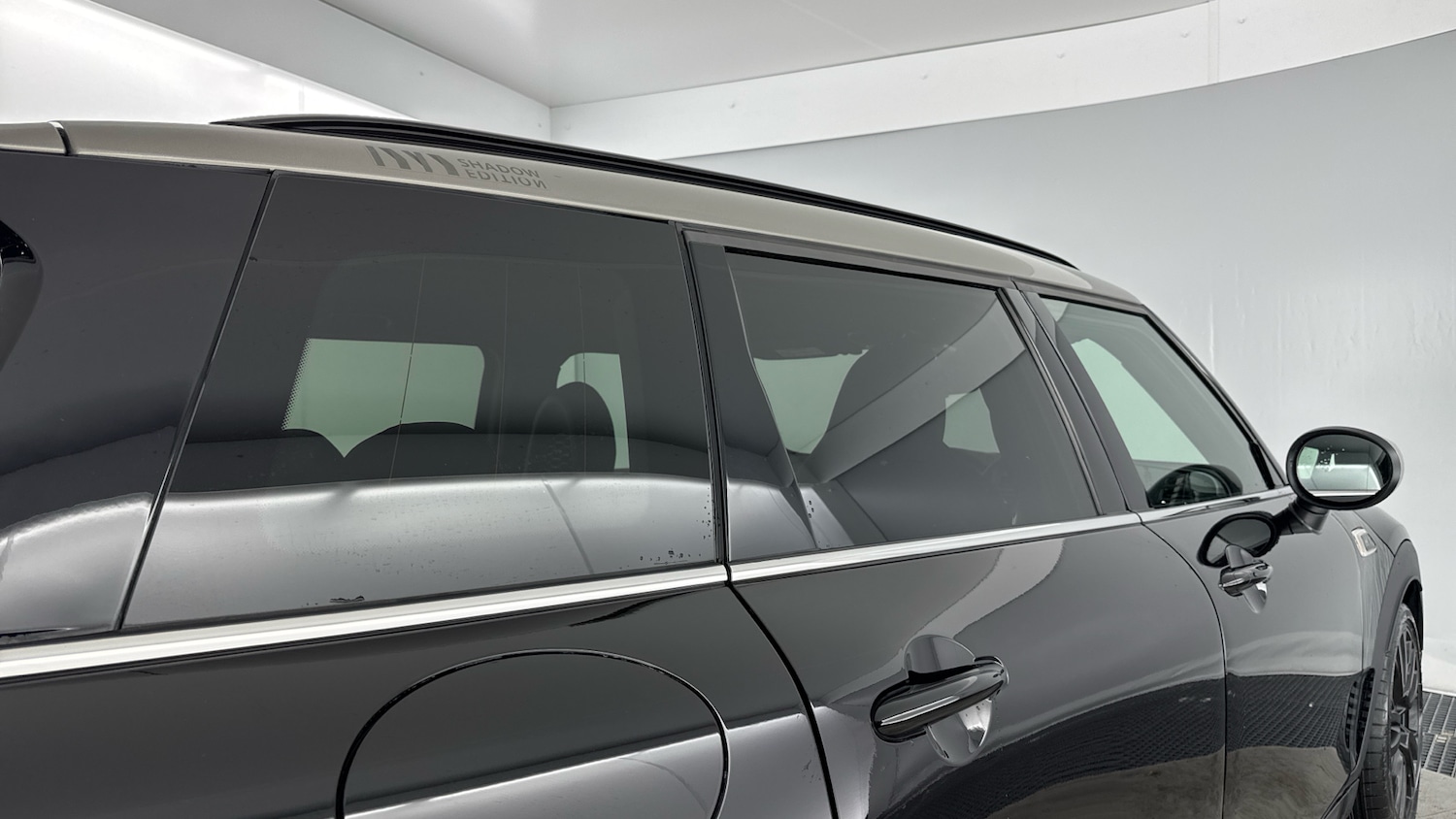 Used MINI Clubman 2022 for sale - 76494359: Photo 27