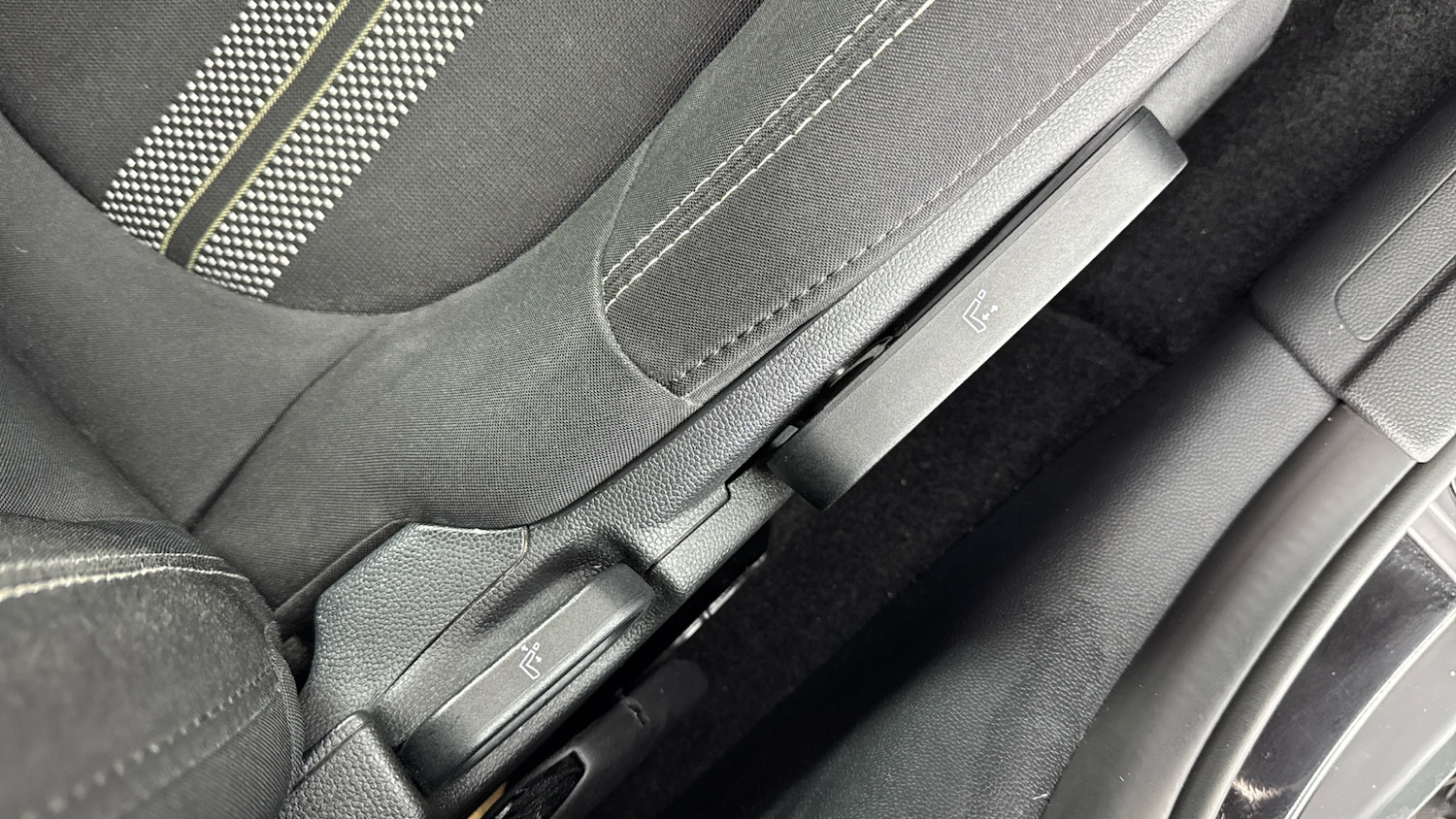 Used MINI Clubman 2022 for sale - 76494359: Photo 30