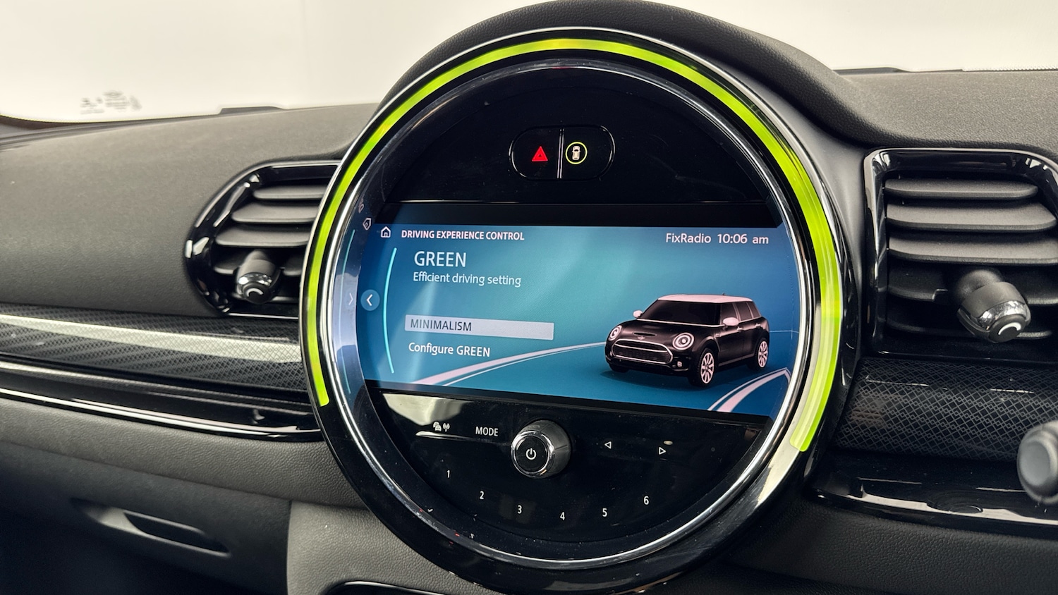 Used MINI Clubman 2022 for sale - 76494359: Photo 36