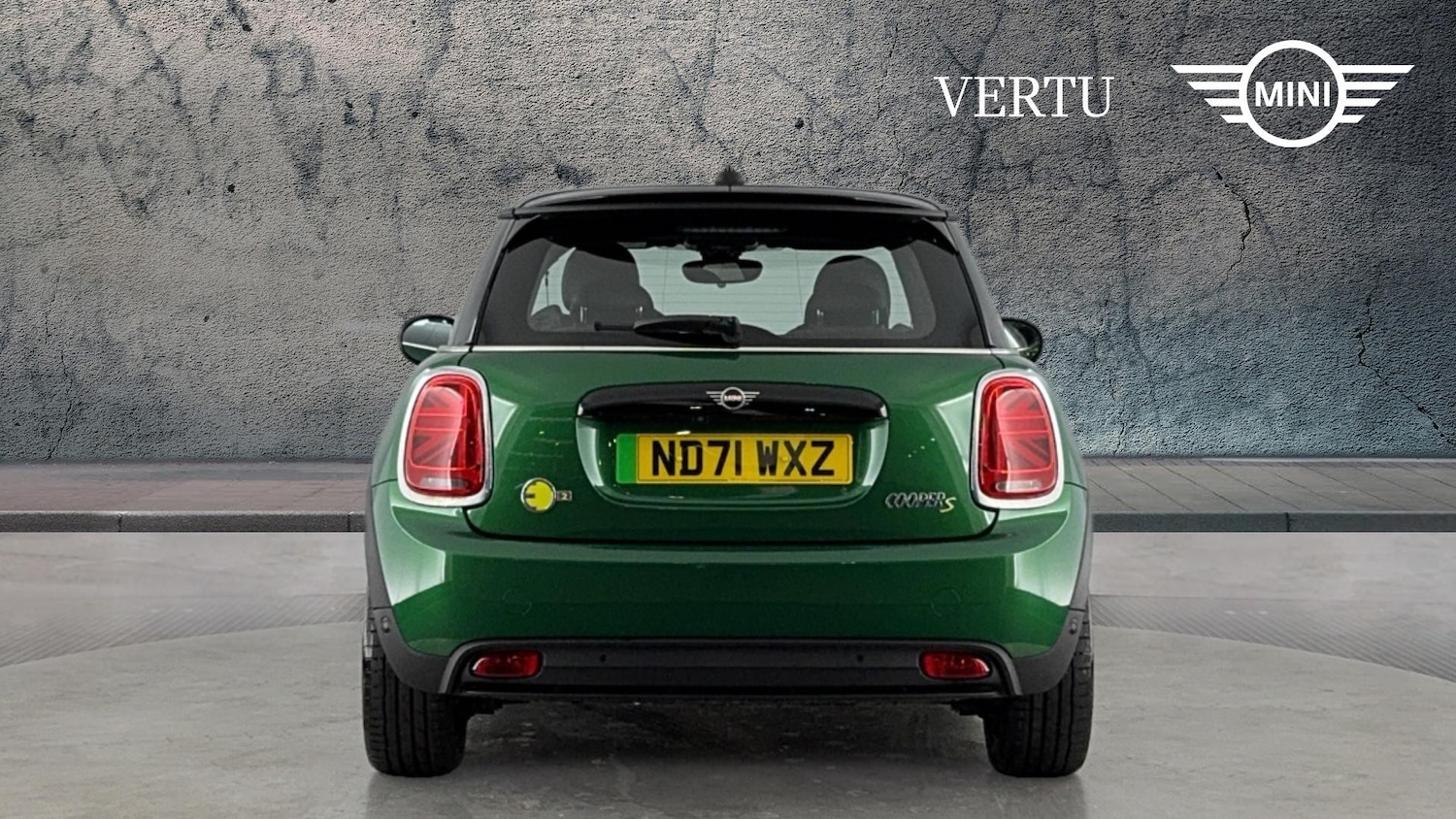Used MINI Hatch 2021 for sale - 76344600: Photo 15