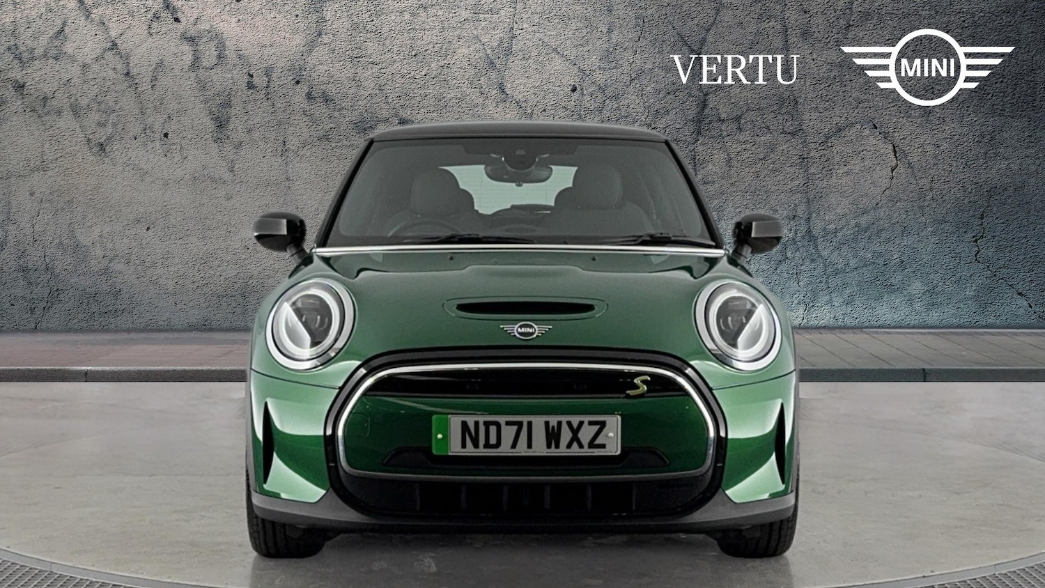 Used MINI Hatch 2021 for sale - 76344600: Photo 16