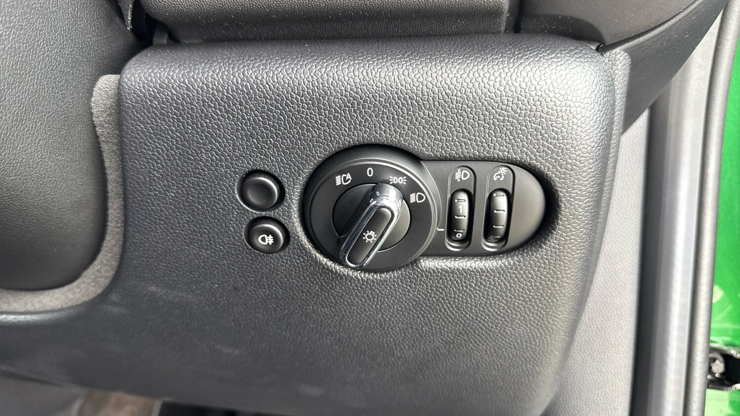 Used MINI Hatch 2021 for sale - 76344600: Photo 30