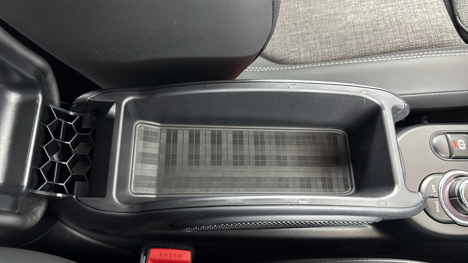 Used MINI Hatch 2021 for sale - 76344600: Photo 42