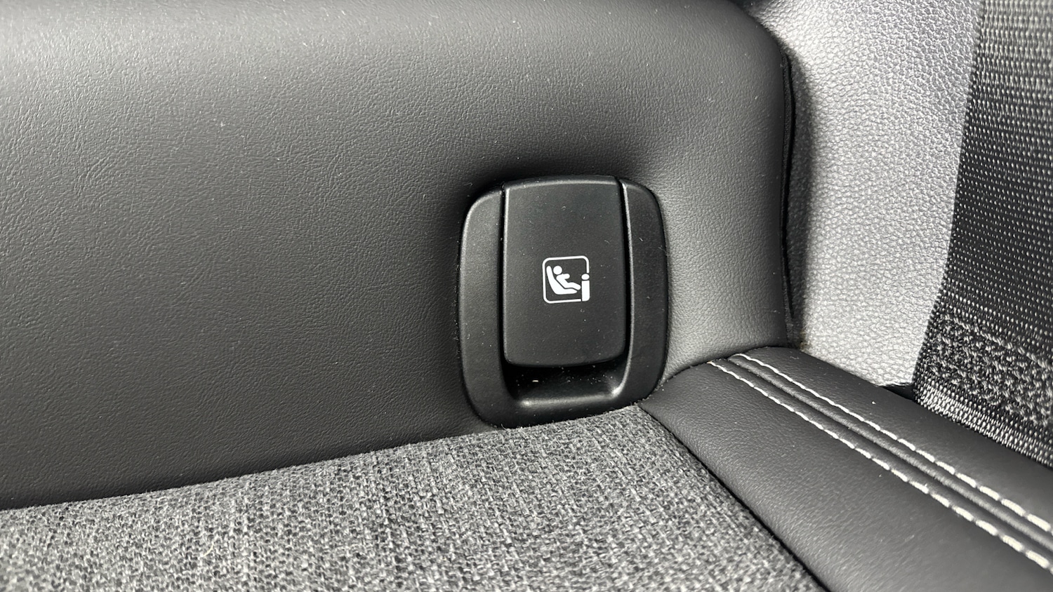 Used MINI Hatch 2021 for sale - 76344600: Photo 43