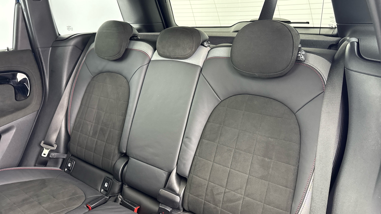 Used MINI Countryman 2021 for sale - 76882355: Photo 12