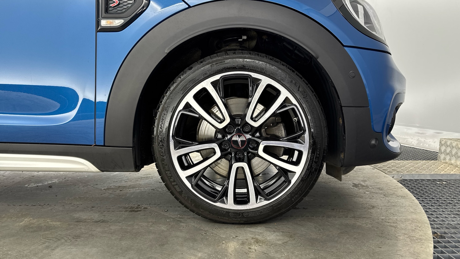 Used MINI Countryman 2021 for sale - 76882355: Photo 14