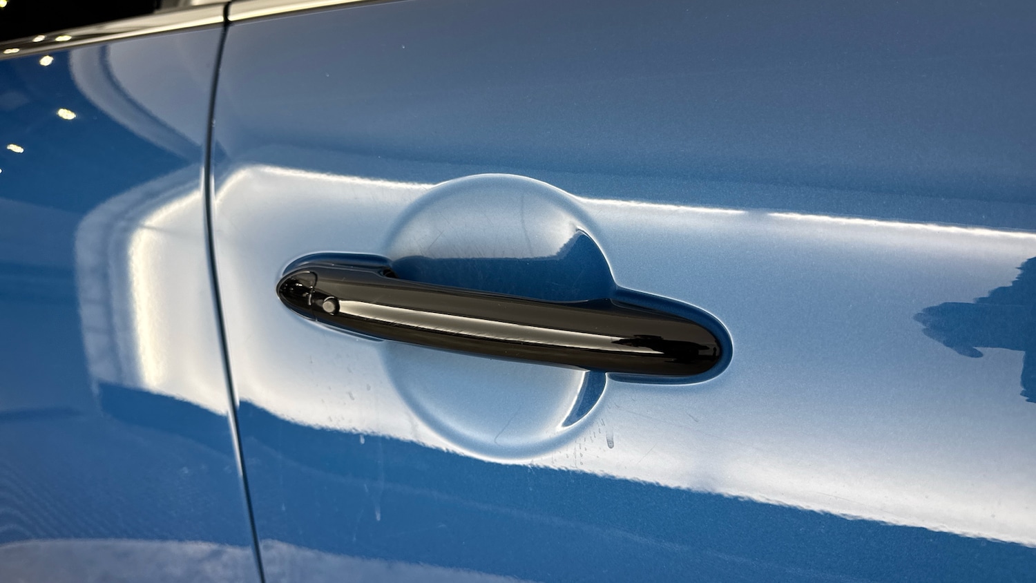 Used MINI Countryman 2021 for sale - 76882355: Photo 25