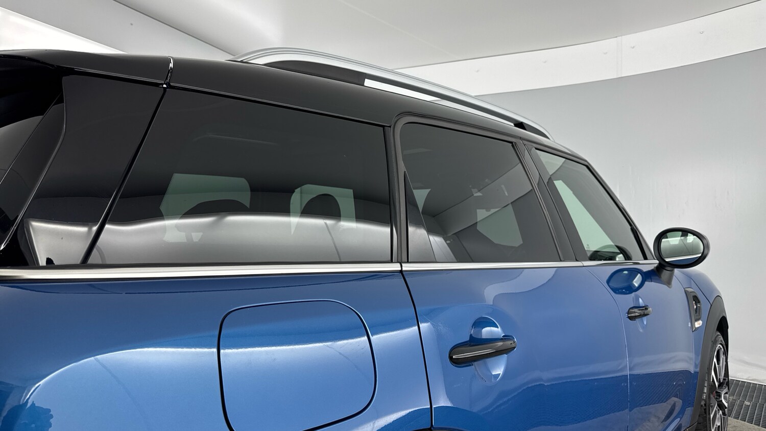 Used MINI Countryman 2021 for sale - 76882355: Photo 27