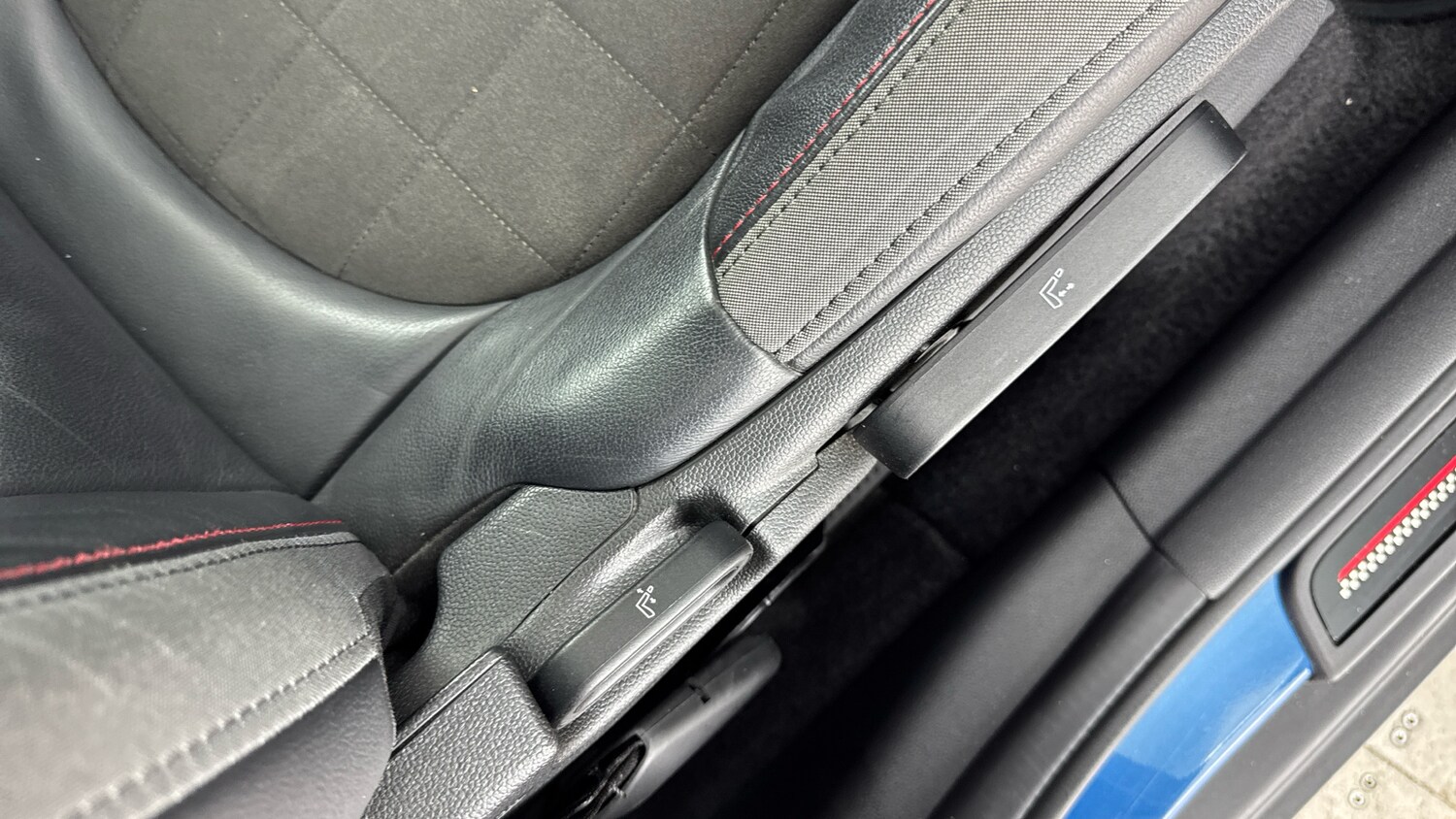 Used MINI Countryman 2021 for sale - 76882355: Photo 29