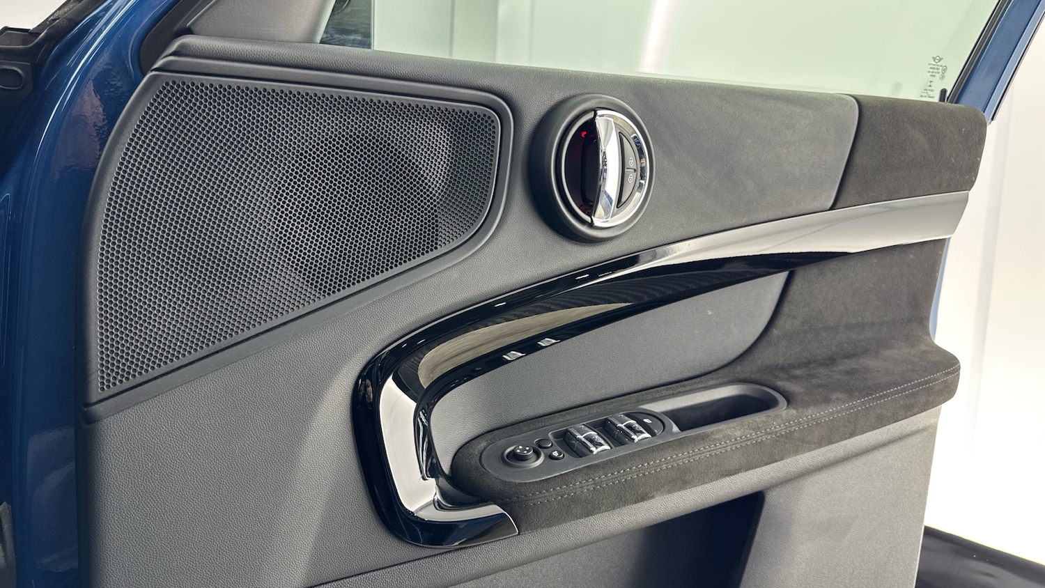 Used MINI Countryman 2021 for sale - 76882355: Photo 30