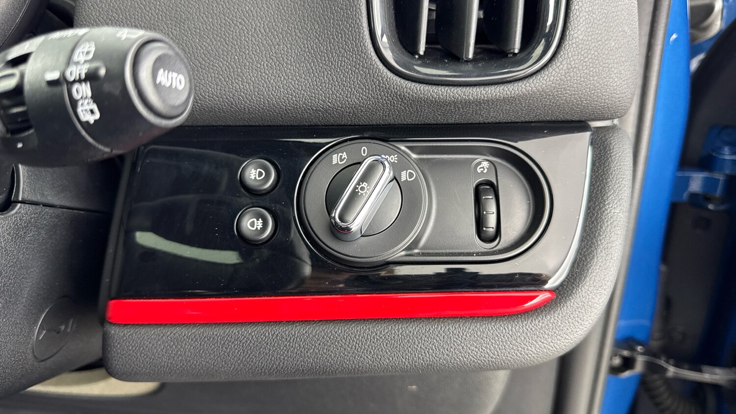 Used MINI Countryman 2021 for sale - 76882355: Photo 31