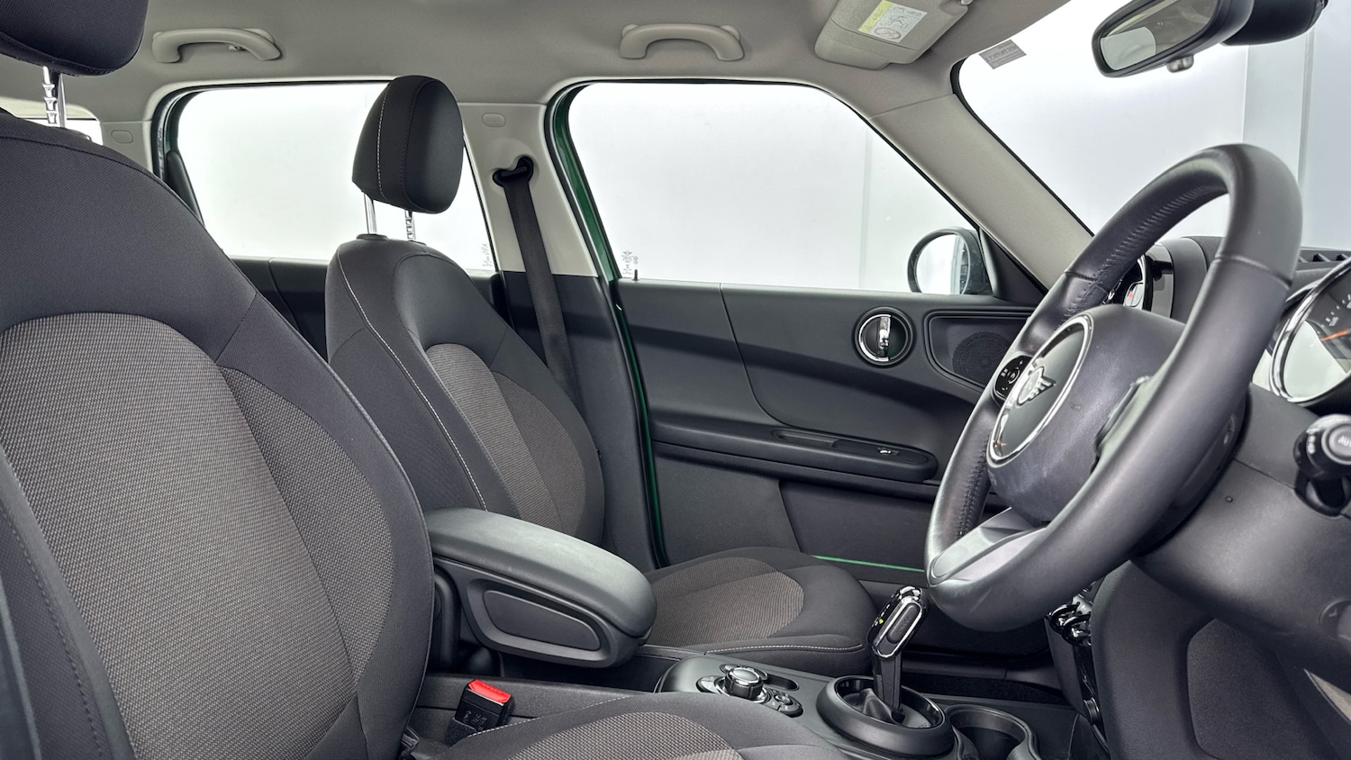 Used MINI Countryman 2022 for sale - 77085434: Photo 11