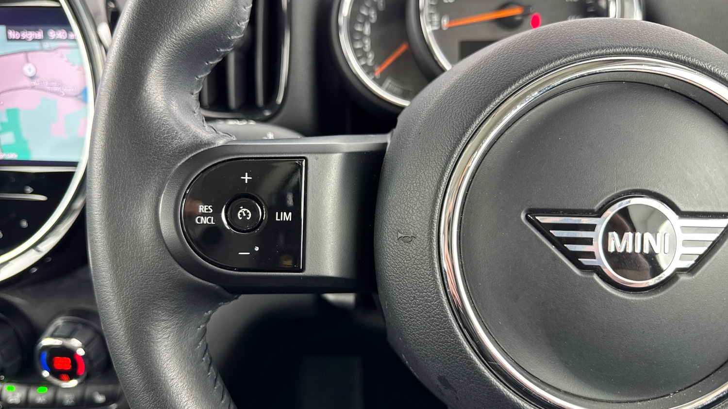 Used MINI Countryman 2022 for sale - 77085434: Photo 17