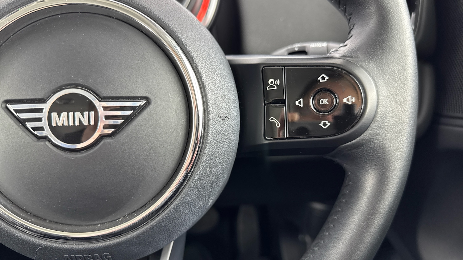 Used MINI Countryman 2022 for sale - 77085434: Photo 18